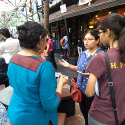 Chai and Why @Prithvi