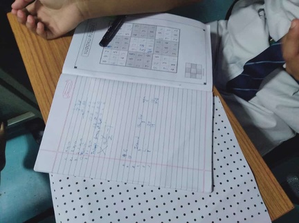 Counting areas AECS2 Tarapur (6)