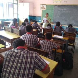 How 'Z' got its name 30th Nov 2018