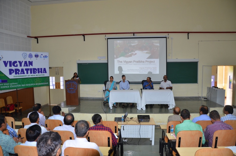 Launch of Vigyan Pratibha Project at NISER.jpg