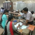 Physics Olympiad Exposure Camp