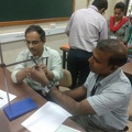 Physics Olympiad Exposure Camp