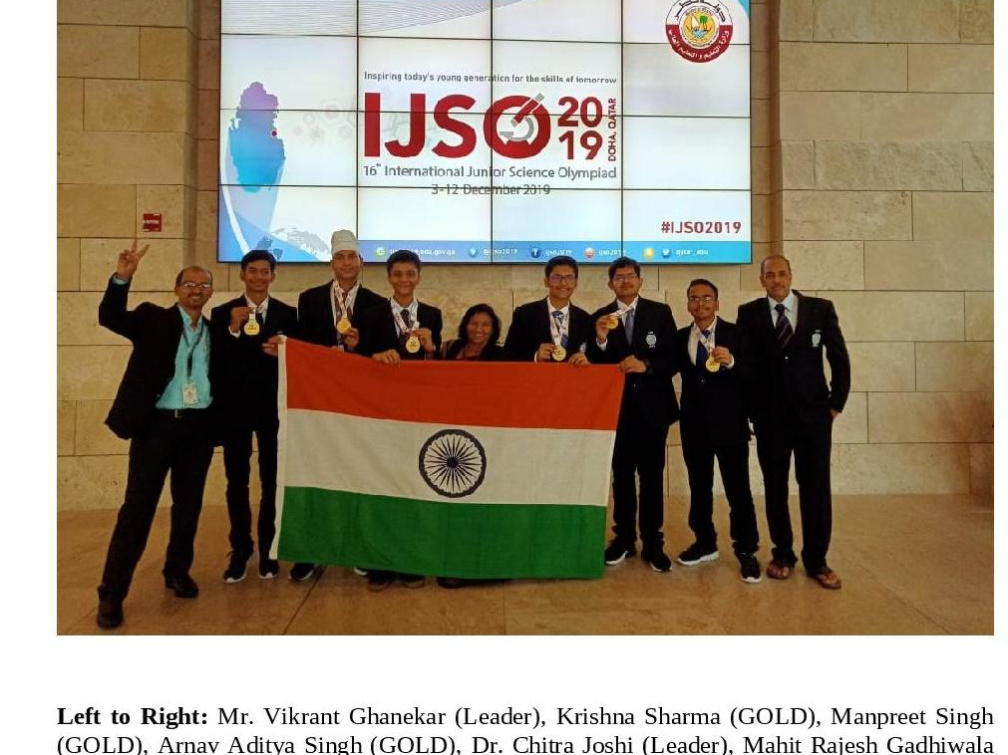 Photos IJSO 2019 team-page-002 (1)