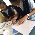 Glimpse of the activities
