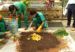 CompostingFoodWaste-GardenStaff