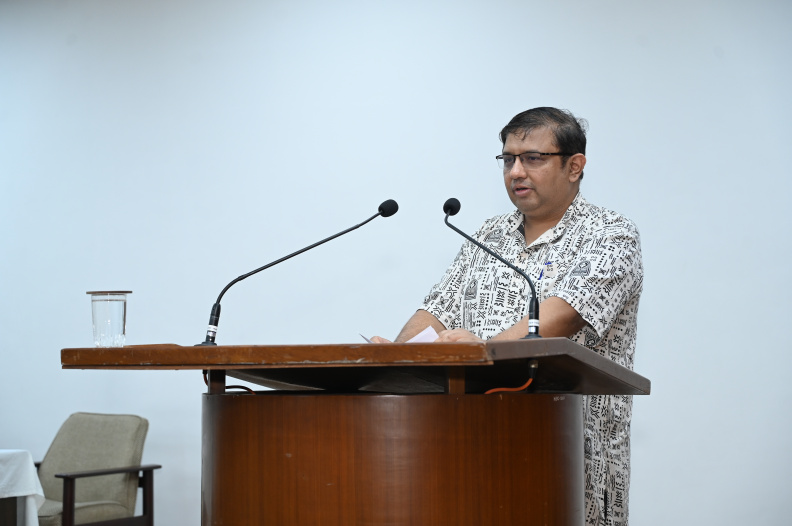 Prof. Prithwijit De - National cordinator.JPG