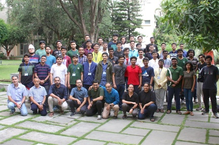 4ee01d48-cbf4-4afd-892a-cf0903a905c0