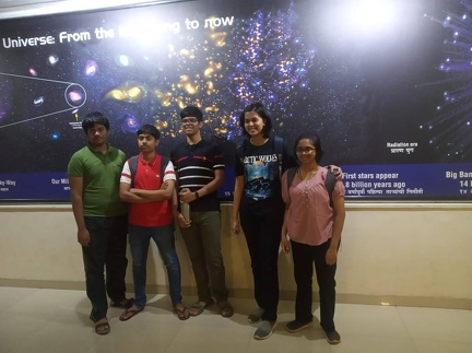 00acd88e-5902-483c-9945-e76fe607fcc4