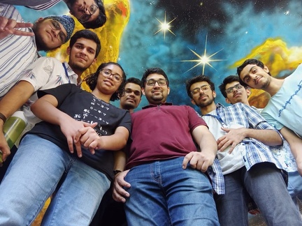 ec5cf265-8f63-446e-8d81-25a4e264ddf8